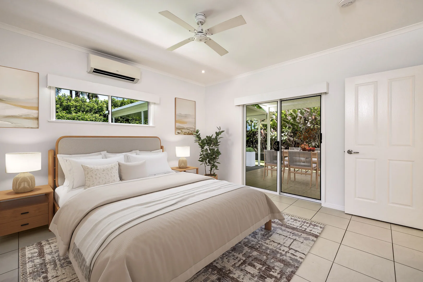 Additional image 7 of 12 Stream Avenue, Kewarra Beach QLD 4879
