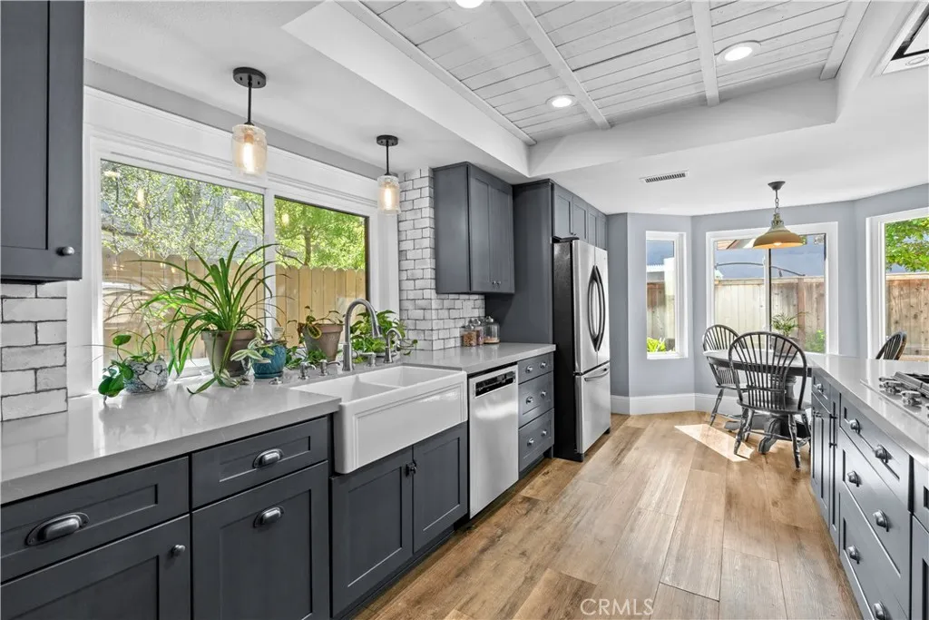 Additional image 43 of 3487 Queens Court, Costa Mesa, CA 92626