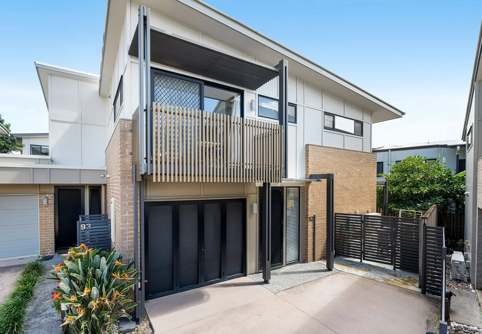 92/1914 Creek Road, Cannon Hill QLD 4170