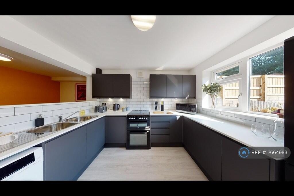 Additional image 3 of Wedgwood Road, Bath, BA2