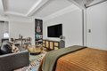Additional image 6 of 155 E 49th St Unit 7G, Manhattan, NY, 10017