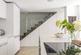 Additional image 9 of Painswick Road, Cheltenham, Gloucestershire, GL50