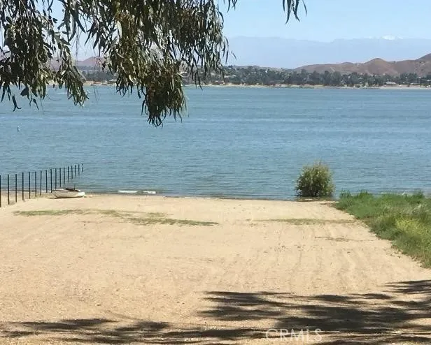 Additional image 27 of 32983 Garner Rd, Lake Elsinore, CA 92530