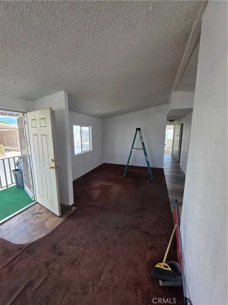 Additional image 28 of 1010 Terrace Road Unit 142, San Bernardino, CA 92410