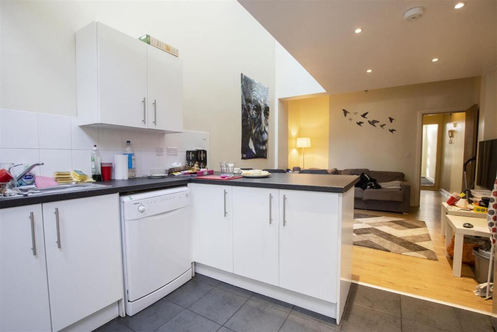 Heeley Road, Birmingham, West Midlands, B29 photo 4