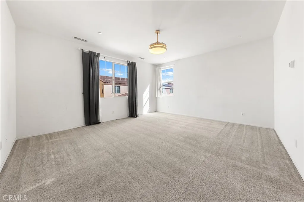 Additional image 84 of 3931 S Mondavi Way, Ontario, CA 91761