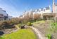 Additional image 32 of Beachfield, Chapel Green, Earlsferry, Leven