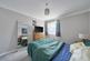 Additional image 7 of Garratt Lane, London, SW17