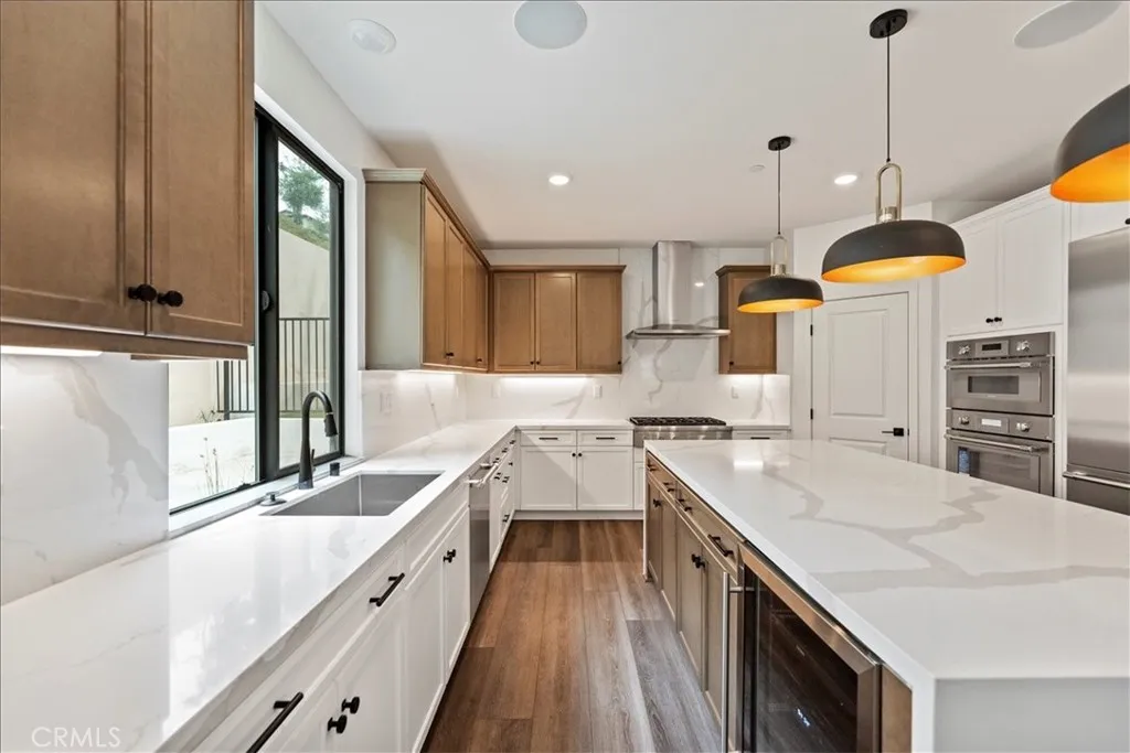 Additional image 29 of 943 N Avenue 66, Los Angeles, CA 90042