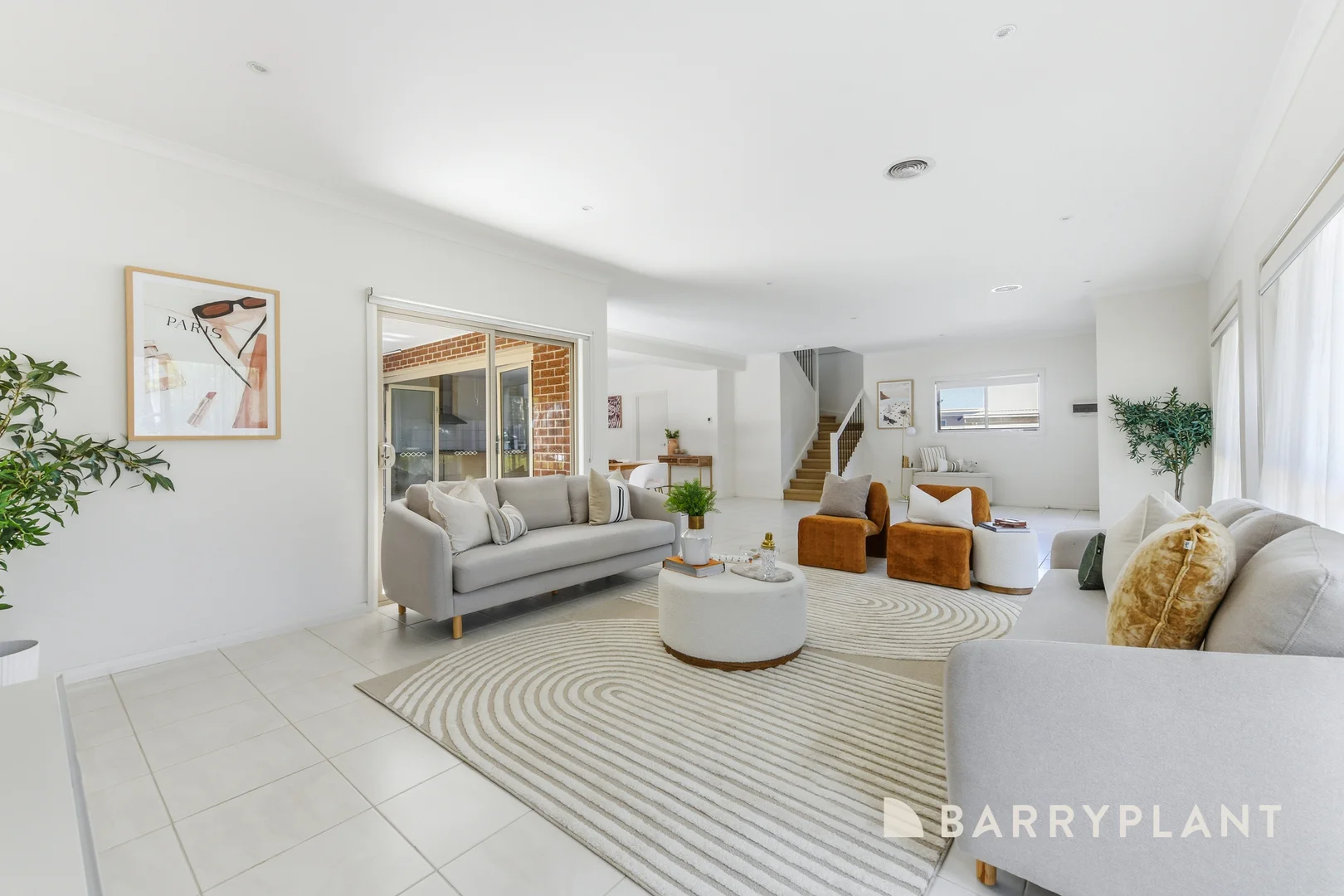 Additional image 6 of 1/27 Kirrawee Avenue, Wantirna South VIC 3152