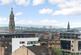 Additional image 13 of Bell Street, Glasgow, Glasgow City, G4