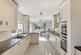 Additional image 8 of West Clyst, Exeter, EX1