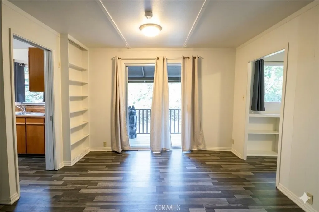 Additional image 7 of 13992 Irving Lane, Lytle Creek, CA 92358