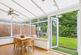 Additional image 4 of Bridge Road, Bridgnorth WV15