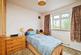 Additional image 14 of Charlecote Drive, Wollaton, Nottingham, NG8