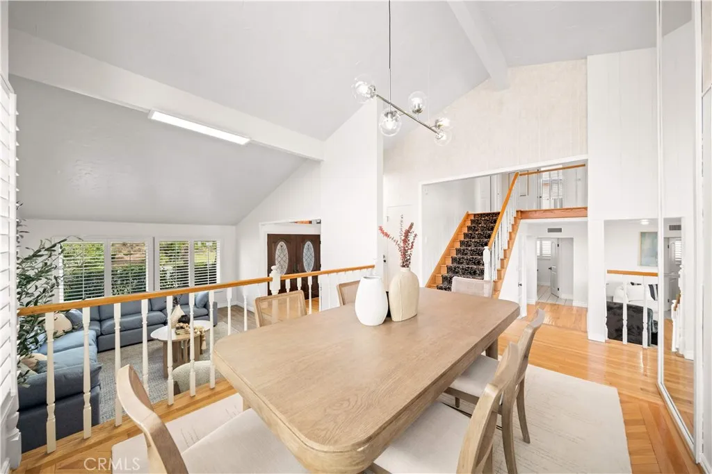 Additional image 12 of 3410 Hightide Dr, Rancho Palos Verdes, CA 90275