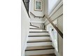 Additional image 17 of 49 Northern Blvd, Newbury, MA, 01951