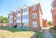 Heath Road, Newmarket CB8