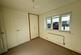 Additional image 5 of Heather Way, Shirebrook, Mansfield