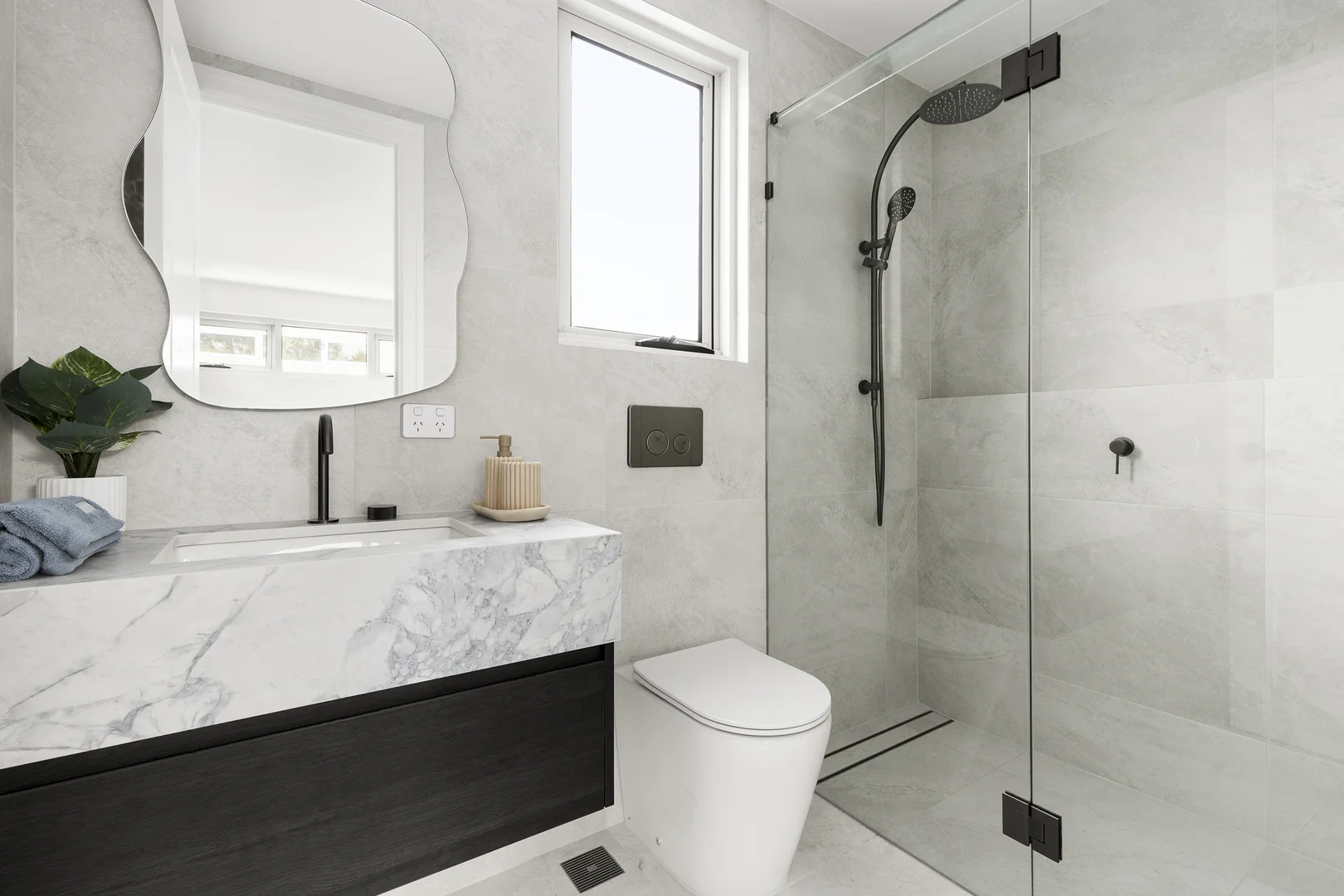 Additional image 12 of 33A Ardrie Road, Malvern East VIC 3145