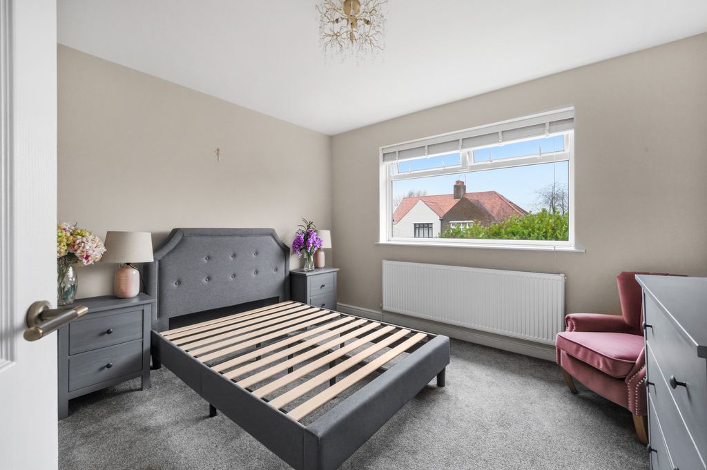 Additional image 23 of 4 bed detached house for saleGroves Road, Newport NP20