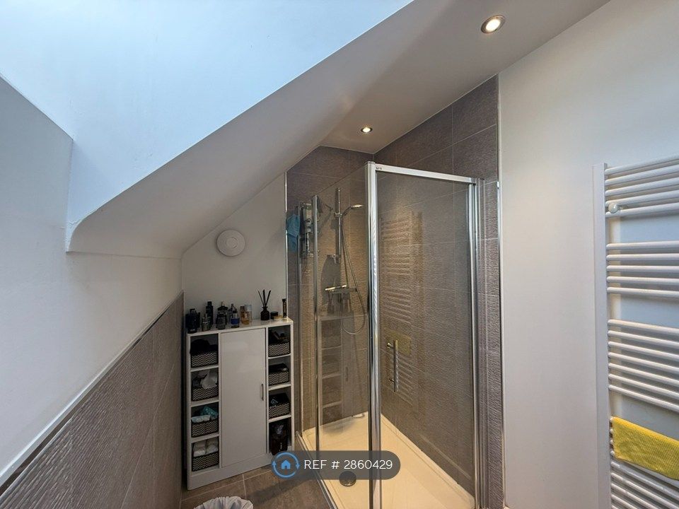 Additional image 25 of 4 bed detached house to rentYardley Way, Bishops Tachbrook, Leamington Spa CV33