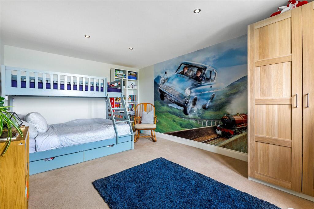 Additional image 18 of Langridge Lane, Langridge, Bath, Somerset, BA1