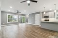 Additional image 8 of 370 Emmett St Unit 4-4, Bristol, CT, 06010