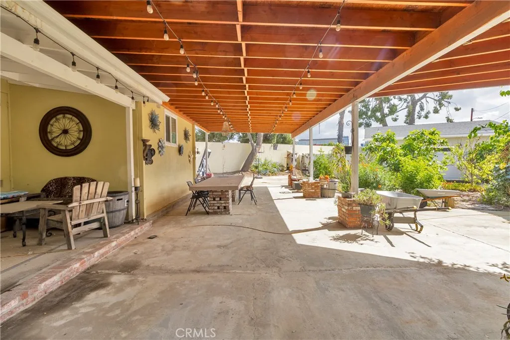 Additional image 21 of 14648 Covello St, Van Nuys, CA 91405