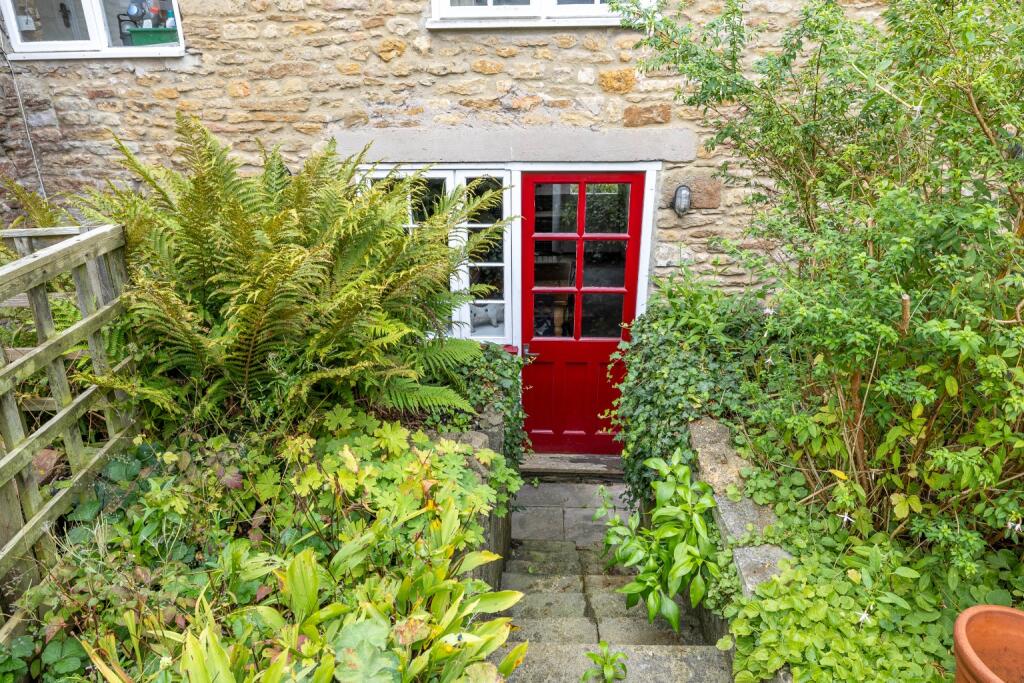 Additional image 23 of Patwell Street, Bruton, Somerset, BA10