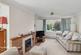 Additional image 5 of Abingdon Way, Stoke-On-Trent
