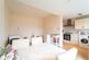 Additional image 6 of Woolacombe Lodge Road, Birmingham, West Midlands, B29
