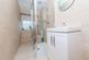 Additional image 34 of Foxroyd Lane, Thornhill, WF12
