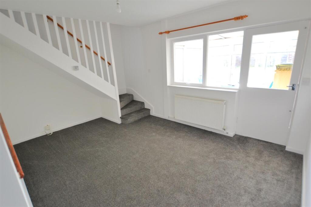 Additional image 2 of Dove Court, Hatfield