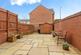 Additional image 19 of Normandy Drive, Yate, Bristol