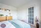 Additional image 14 of Wighay Road, Hucknall, Nottingham, NG15