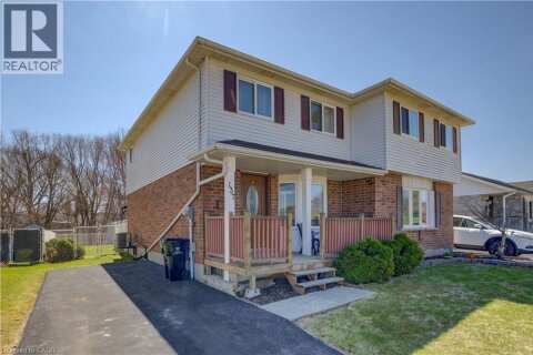 Additional image 7 of 137 Eastforest Trail, Kitchener, ON, N2N 3E4