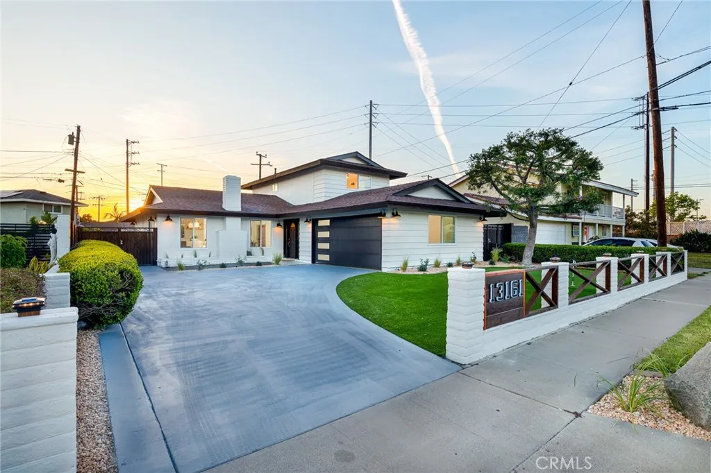 Additional image 49 of 13161 Summit Cir, Westminster, CA 92683
