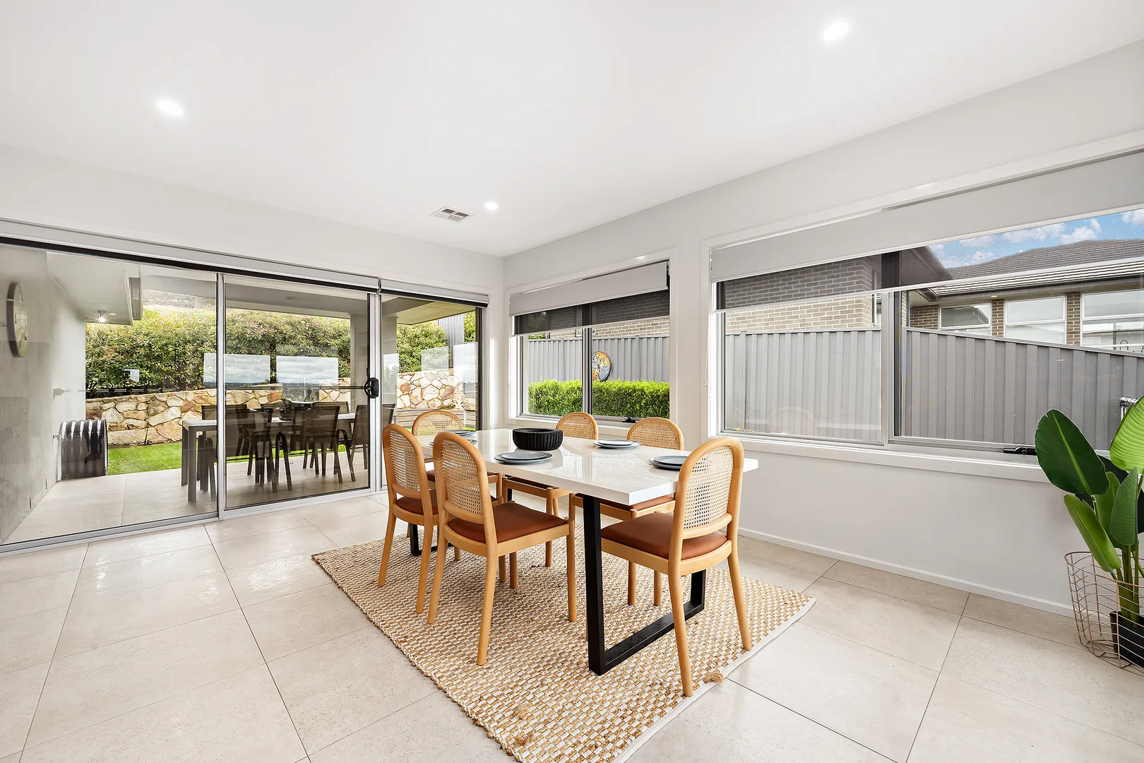 Additional image 6 of 26 Slim Dusty Circuit, Moncrieff ACT 2914