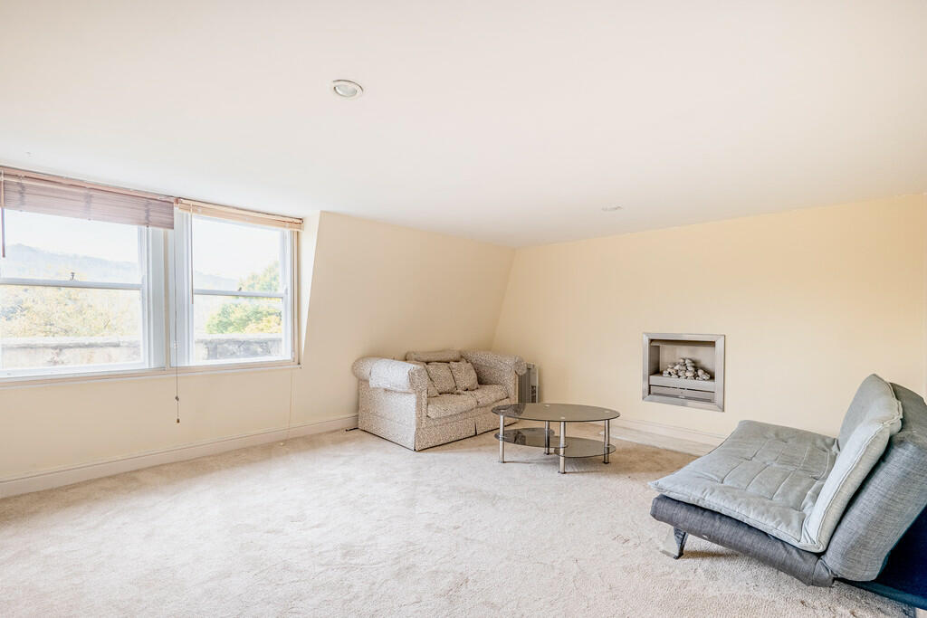 Additional image 5 of Beaufort East, Bath