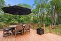 Additional image 33 of 17 Janes Rd, Boxford, MA, 01921