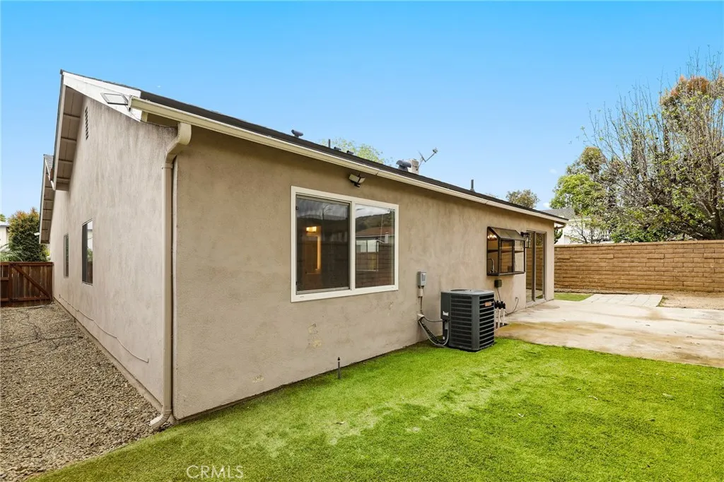 Additional image 37 of 27232 Eastridge Drive, Lake Forest, CA 92630
