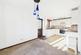 Additional image 19 of Castle Rise, Stroud, Gloucestershire, GL5