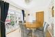 Additional image 6 of Moorcroft Court, Okehampton, Devon