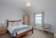 Additional image 8 of Lon St. Ffraid, Trearddur Bay, Holyhead, Isle of Anglesey, LL65