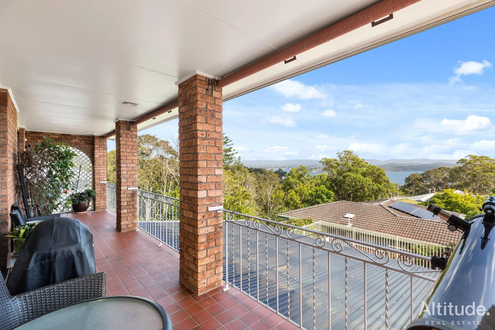 Additional image 6 of 55 Andrew Road, Valentine NSW 2280