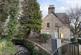 Additional image 17 of Atholl Road, Pitlochry