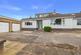 Additional image 42 of Creswell Drive, Ravenstone LE67