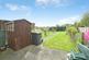 Additional image 13 of Chelmsford Avenue, Romford, RM5