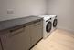 Additional image 9 of B2-10, 10 Sunbury Mews, Edinburgh EH4